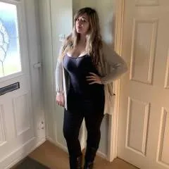 Bonnie23 photo on Jungo Live