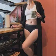 Wet4you photo on Jungo Live