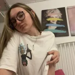 Jenny photo on Jungo Live