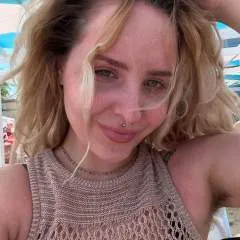 Teresadome photo on Jungo Live