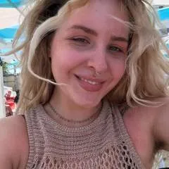 Teresadome photo on Jungo Live