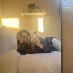 Rubymay photo on Jungo Live