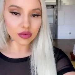 Mrs Kida photo on Jungo Live