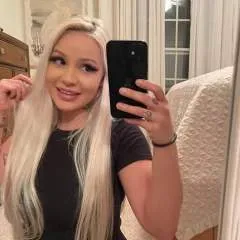 Mrs Kida photo on Jungo Live