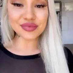 Mrs Kida photo on Jungo Live