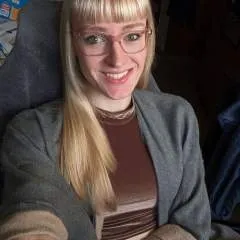 Lscarlett photo on Jungo Live