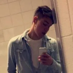 Lucasfucks photo on Jungo Live