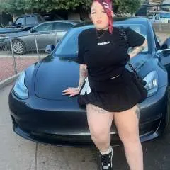 Megan photo on Jungo Live