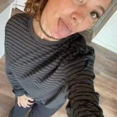 Floramyflower01 photo on Jungo Live