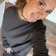 Floramyflower01 photo on Jungo Live