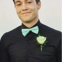 Lucasfucks photo on Jungo Live