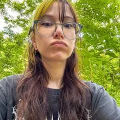 Jesse photo on Jungo Live