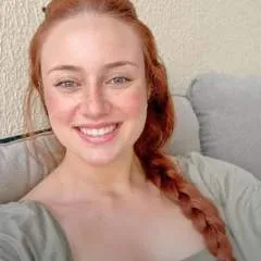 Sandra........ photo on Jungo Live