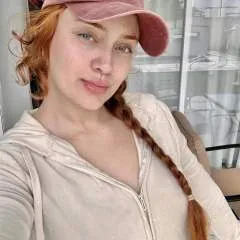 Sandra........ photo on Jungo Live