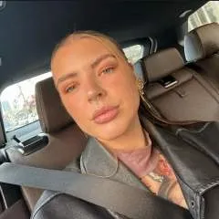 Carr photo on Jungo Live