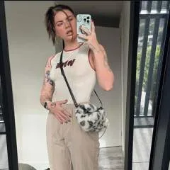 Carr photo on Jungo Live