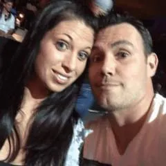 Hotwifehelen photo on Jungo Live