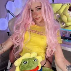 Mistress Zin photo on Jungo Live