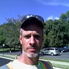 Boots photo on Jungo Live