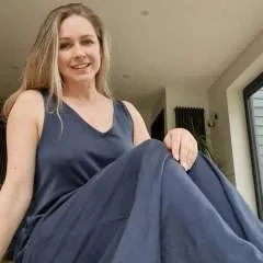 Becky photo on Jungo Live