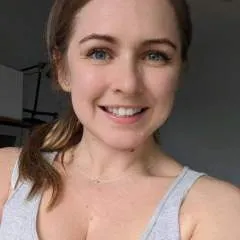 Becky photo on Jungo Live