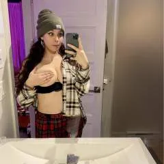 Kendrafiisher photo on Jungo Live