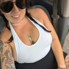 Yourbaddestgoddess photo on Jungo Live