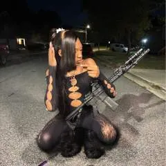 Dynamo........ photo on Jungo Live