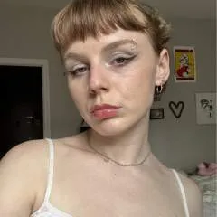 Mistress Sophie photo on Jungo Live