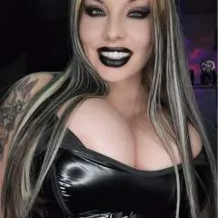 Mommydark photo on Jungo Live