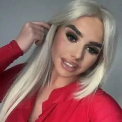 Miss Molly photo on Jungo Live