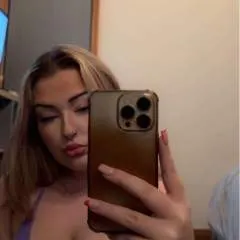 Miss Molly photo on Jungo Live