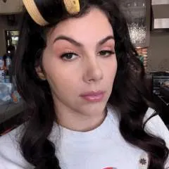 Lilykinky photo on Jungo Live