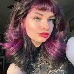 Goddessnancy photo on Jungo Live