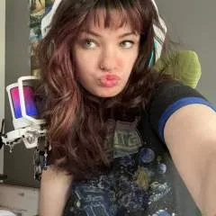 Goddessnancy photo on Jungo Live