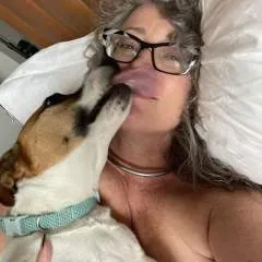 Trustbliss photo on Jungo Live