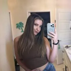 Linda photo on Jungo Live