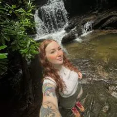 Dom Ava photo on Jungo Live