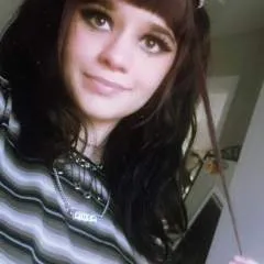 Lauren photo on Jungo Live