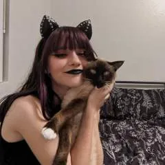 Lauren photo on Jungo Live