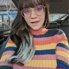 Lauren photo on Jungo Live