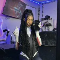 Mistress Olivia photo on Jungo Live