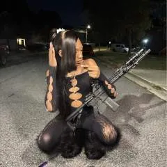 Mistress Olivia photo on Jungo Live