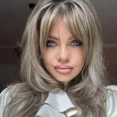 Nikkimoore photo on Jungo Live