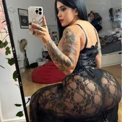 Sheldon Eve photo on Jungo Live