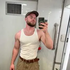 Walter photo on Jungo Live