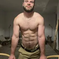 Walter photo on Jungo Live