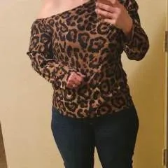 Buttercup photo on Jungo Live