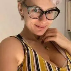 Kinky photo on Jungo Live