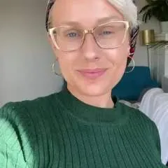 Kinky photo on Jungo Live